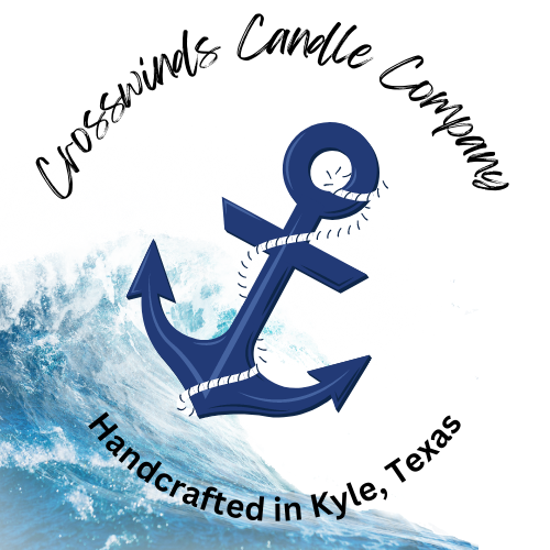 Crosswinds Candle Company